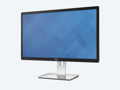 dell_monitor
